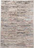 Vintage Tulu Area Rug (10' x 14')